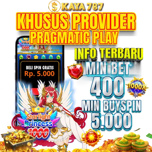 SLOT GACOR EMAS 36: Situs Slot Gacor Hari Ini Slot88 Resmi Pasti Terpercaya